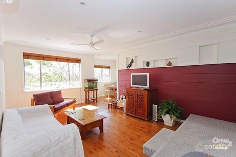 Property photo of 8 Christopher Avenue Valentine NSW 2280