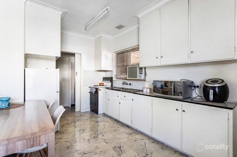 Property photo of 3/641 David Street Albury NSW 2640