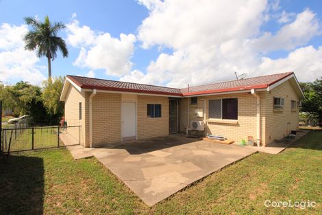 Property photo of 35 Garden Grove Crescent Kirwan QLD 4817