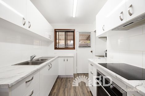 Property photo of 8/51 Sutton Street Redcliffe QLD 4020