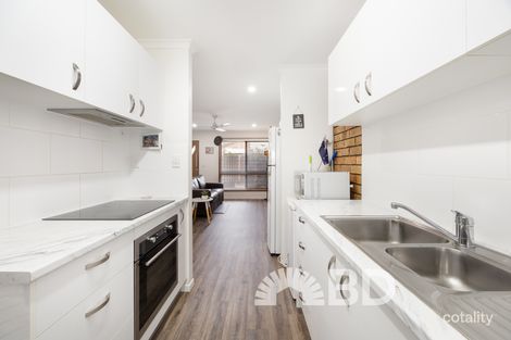 Property photo of 8/51 Sutton Street Redcliffe QLD 4020