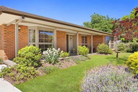 13 Groveland Cres, Isabella Plains, ACT 2905