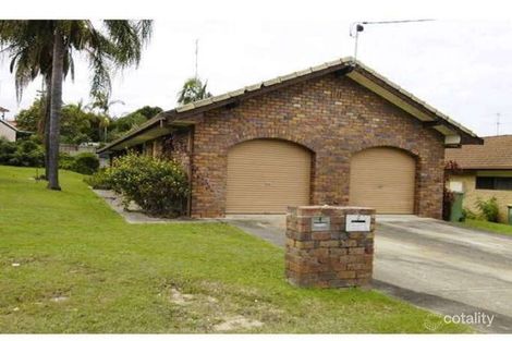 1/271 Wardoo St, Southport, QLD 4215