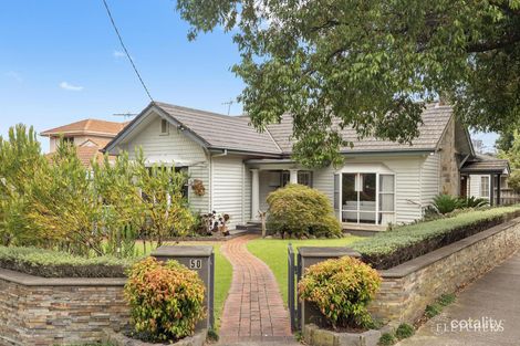 50 Park Rd, Surrey Hills, VIC 3127
