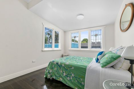 Property photo of 6 William Street Kiama NSW 2533