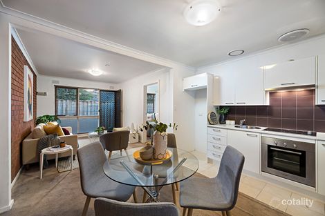 Property photo of 3/153 Pearson Street Brunswick West VIC 3055