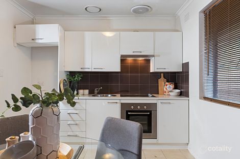 Property photo of 3/153 Pearson Street Brunswick West VIC 3055