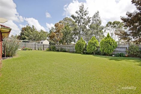 Property photo of 4 Melaleuca Road Narellan Vale NSW 2567