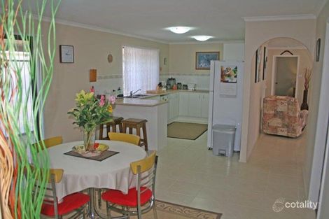 Property photo of 1 South Pacific Crescent Ulladulla NSW 2539