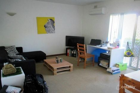 Property photo of 5/7 Bindaring Parade Claremont WA 6010