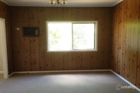 Property photo of 66 Metcalfe Street Wallsend NSW 2287