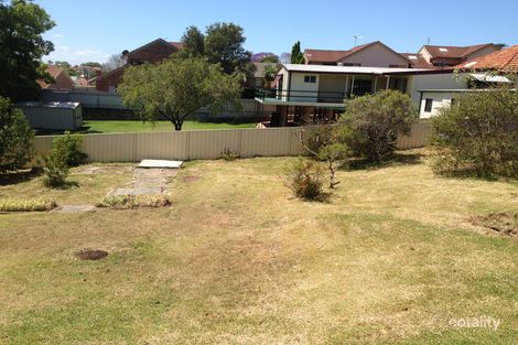 Property photo of 66 Metcalfe Street Wallsend NSW 2287