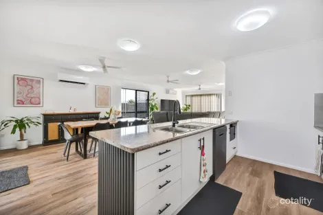 Property photo of 8 Stella Street Kelso QLD 4815