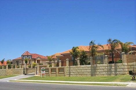 Property photo of 10/7 Endeavour Road Hillarys WA 6025