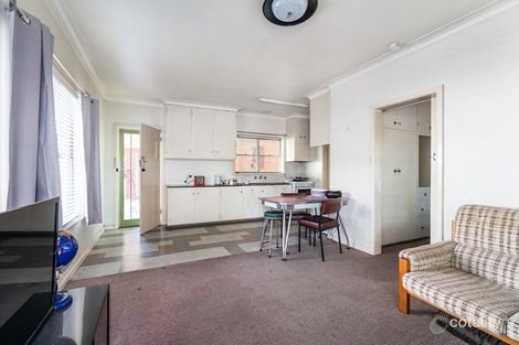 Property photo of 3/641 David Street Albury NSW 2640