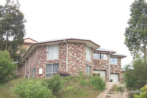 79 Mcgregor Way, Ferny Grove, QLD 4055