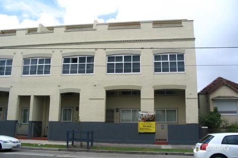 17/65-67 Crystal St, Petersham, NSW 2049