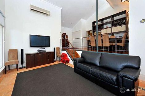 Property photo of 94 Blencowe Street West Leederville WA 6007