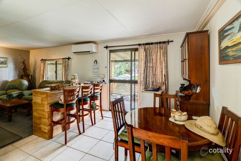Property photo of 27 Bellambi Toogoolawah QLD 4313