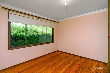 Property photo of 43 Riviera Avenue Terrigal NSW 2260