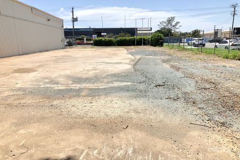 2/15 Old Pacific Hwy, Yatala, QLD 4207