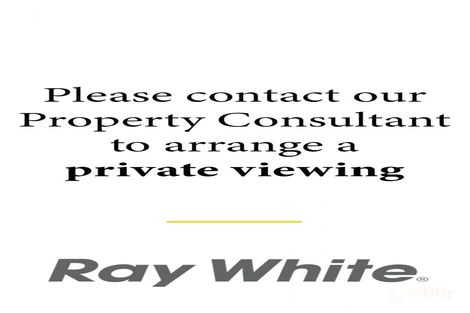 Property photo of 18/107 Kings Road Salisbury Downs SA 5108
