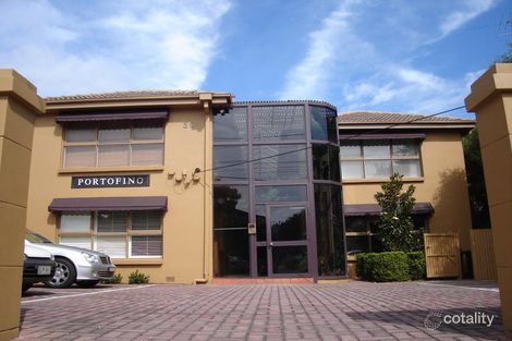 11/39 Byron St, Elwood, VIC 3184