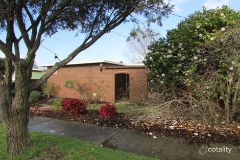 10 Northcote St, Seaford, VIC 3198