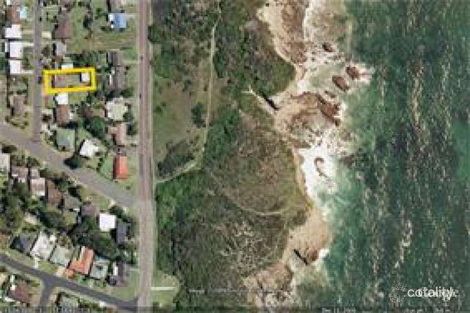 27 Barellan St, Caves Beach, NSW 2281
