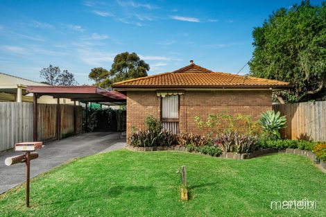 71 Kiora St, Altona Meadows, VIC 3028