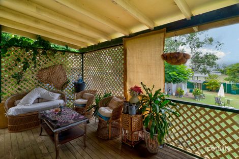Property photo of 27 Bellambi Toogoolawah QLD 4313