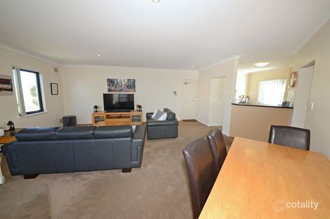 Property photo of 12/1 Plaistow Street Joondalup WA 6027