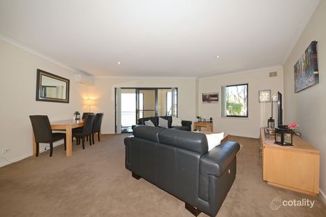 Property photo of 12/1 Plaistow Street Joondalup WA 6027