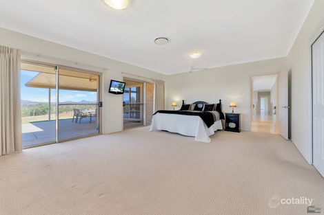 Property photo of 2676 Rosewood-Warrill View Road Coleyville QLD 4307