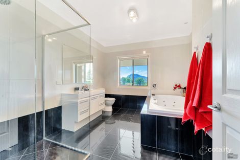 Property photo of 2676 Rosewood-Warrill View Road Coleyville QLD 4307