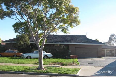 Property photo of 3/55 Hogan Street Deer Park VIC 3023