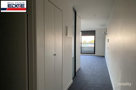 Property photo of 313/55 Collins Street Essendon VIC 3040