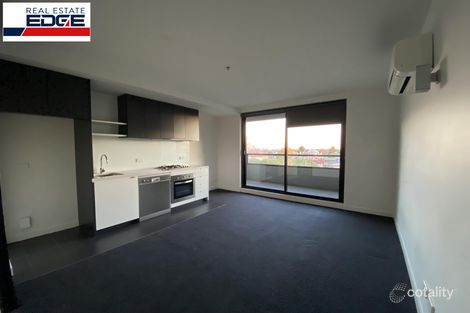 Property photo of 313/55 Collins Street Essendon VIC 3040