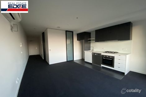 Property photo of 313/55 Collins Street Essendon VIC 3040