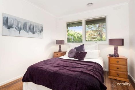 Property photo of 2/9 Goulburn Street Box Hill North VIC 3129