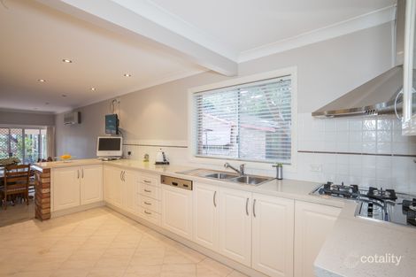 Property photo of 23 Daley Avenue Daleys Point NSW 2257