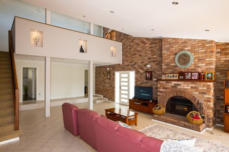 Property photo of 23 Daley Avenue Daleys Point NSW 2257