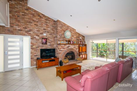 Property photo of 23 Daley Avenue Daleys Point NSW 2257