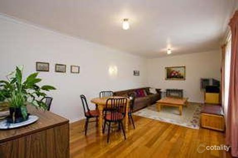 Property photo of 22 Currie Street Box Hill North VIC 3129