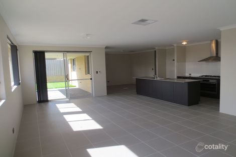 Property photo of 18 Crimson Road Karnup WA 6176