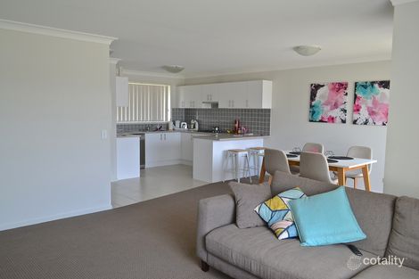 Property photo of 20/14 Lomandra Terrace Hamlyn Terrace NSW 2259