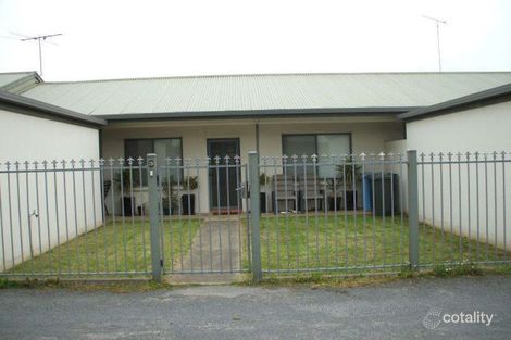 3/10 Doughty St, Mount Gambier, SA 5290