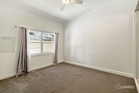 Property photo of 65 Killarney Lane Warragul VIC 3820
