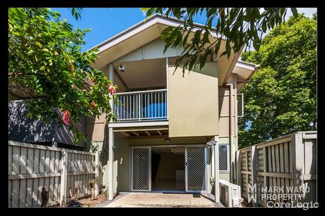 Property photo of 1/17 Fairlawn Street Nathan QLD 4111