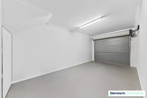 Property photo of 9/131 Rockfield Road Doolandella QLD 4077